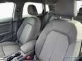 Audi A3 30 TFSI S tro+Shz+Smartphoneinterf+ Wit - thumbnail 7