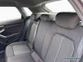 Audi A3 30 TFSI S tro+Shz+Smartphoneinterf+ Weiß - thumbnail 11