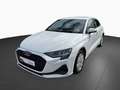 Audi A3 30 TFSI S tro+Shz+Smartphoneinterf+ Weiß - thumbnail 12