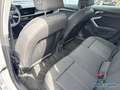 Audi A3 30 TFSI S tro+Shz+Smartphoneinterf+ Weiß - thumbnail 9
