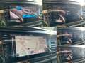 Volkswagen T6 Multivan T6.1 Multivan Generation Six LED SHZ ACC AHK PDC Negro - thumbnail 23