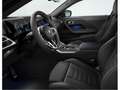 BMW 240 Mi xDrive KAMERA H/K HGSD NAVI LED 360° Paars - thumbnail 5