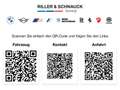 BMW 240 Mi xDrive KAMERA H/K HGSD NAVI LED 360° Paars - thumbnail 6