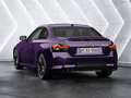 BMW 240 Mi xDrive KAMERA H/K HGSD NAVI LED 360° Paars - thumbnail 4
