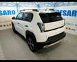 Fiat Grande Panda 1.2 Hybrid La Prima Weiß - thumbnail 4