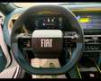 Fiat Grande Panda 1.2 Hybrid La Prima Weiß - thumbnail 15