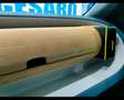 Fiat Grande Panda 1.2 Hybrid La Prima Weiß - thumbnail 24