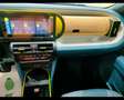 Fiat Grande Panda 1.2 Hybrid La Prima Weiß - thumbnail 8