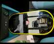 Fiat Grande Panda 1.2 Hybrid La Prima Weiß - thumbnail 13