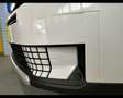 Fiat Grande Panda 1.2 Hybrid La Prima Weiß - thumbnail 31