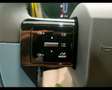 Fiat Grande Panda 1.2 Hybrid La Prima Weiß - thumbnail 16
