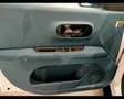 Fiat Grande Panda 1.2 Hybrid La Prima Weiß - thumbnail 25