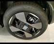 Fiat Grande Panda 1.2 Hybrid La Prima Weiß - thumbnail 23