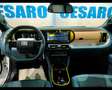 Fiat Grande Panda 1.2 Hybrid La Prima Weiß - thumbnail 5