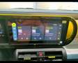 Fiat Grande Panda 1.2 Hybrid La Prima Weiß - thumbnail 9