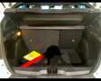 Fiat Grande Panda 1.2 Hybrid La Prima Weiß - thumbnail 21