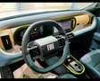 Fiat Grande Panda 1.2 Hybrid La Prima Weiß - thumbnail 7