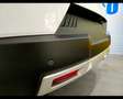Fiat Grande Panda 1.2 Hybrid La Prima Weiß - thumbnail 29