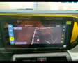 Fiat Grande Panda 1.2 Hybrid La Prima Weiß - thumbnail 10