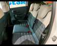Fiat Grande Panda 1.2 Hybrid La Prima Weiß - thumbnail 20