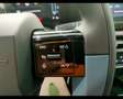 Fiat Grande Panda 1.2 Hybrid La Prima Weiß - thumbnail 17