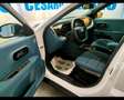 Fiat Grande Panda 1.2 Hybrid La Prima Weiß - thumbnail 6