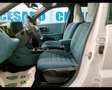 Fiat Grande Panda 1.2 Hybrid La Prima Weiß - thumbnail 18