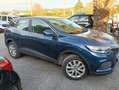 Renault Kadjar 1.3 tce Business 140cv fap - thumbnail 7