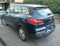 Renault Kadjar 1.3 tce Business 140cv fap - thumbnail 2