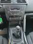 Renault Kadjar 1.3 tce Business 140cv fap - thumbnail 11