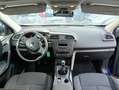 Renault Kadjar 1.3 tce Business 140cv fap - thumbnail 8