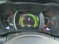 Renault Kadjar 1.3 tce Business 140cv fap - thumbnail 12