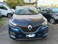 Renault Kadjar 1.3 tce Business 140cv fap - thumbnail 4