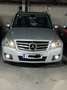 Mercedes-Benz GLK 320 - thumbnail 2