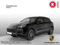 Porsche Cayenne Cayenne 2.9 V6 S Nero - thumbnail 1