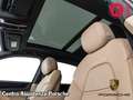 Porsche Cayenne Cayenne 2.9 V6 S Nero - thumbnail 9