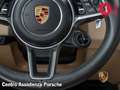Porsche Cayenne Cayenne 2.9 V6 S Nero - thumbnail 10