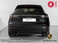 Porsche Cayenne Cayenne 2.9 V6 S Nero - thumbnail 5