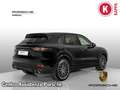 Porsche Cayenne Cayenne 2.9 V6 S Nero - thumbnail 4