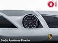 Porsche Cayenne Cayenne 2.9 V6 S Nero - thumbnail 11