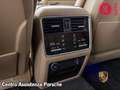 Porsche Cayenne Cayenne 2.9 V6 S Nero - thumbnail 12