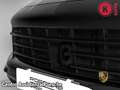 Porsche Cayenne Cayenne 2.9 V6 S Nero - thumbnail 14