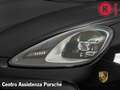 Porsche Cayenne Cayenne 2.9 V6 S Nero - thumbnail 13