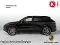 Porsche Cayenne Cayenne 2.9 V6 S Nero - thumbnail 2