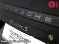 Porsche Cayenne Cayenne 2.9 V6 S Nero - thumbnail 15