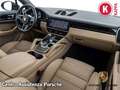 Porsche Cayenne Cayenne 2.9 V6 S Nero - thumbnail 7