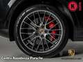 Porsche Cayenne Cayenne 2.9 V6 S Nero - thumbnail 6