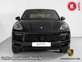 Porsche Cayenne Cayenne 2.9 V6 S Nero - thumbnail 3