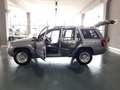 Jeep Grand Cherokee Grand Cherokee 4.7 Limited auto con GPL Argent - thumbnail 3