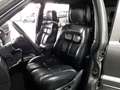 Jeep Grand Cherokee Grand Cherokee 4.7 Limited auto con GPL Argent - thumbnail 16